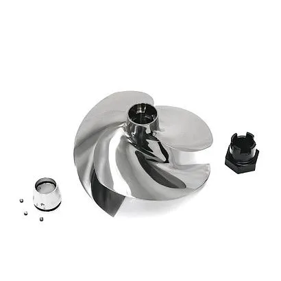 Импеллер SOLAS YS-CD-14/16 для гидроциклов Yamaha
