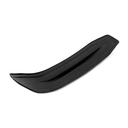 Накладка-расширитель лыжи BRP (лыжи Pilot DS2) nk-brpds2