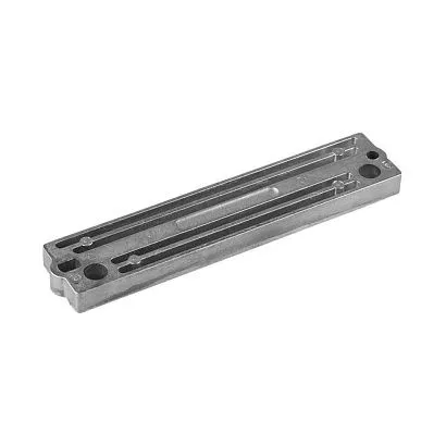 Анод Skipper для Suzuki DF70-300 цинк