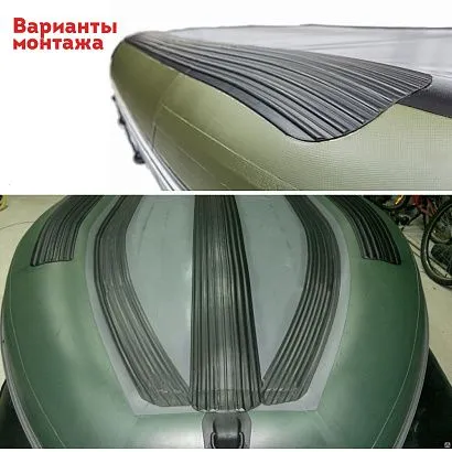 Лента дублирующая Skipper 45 мм, черная Лента дублирующая Skipper 45 мм, черная, рулон 100м