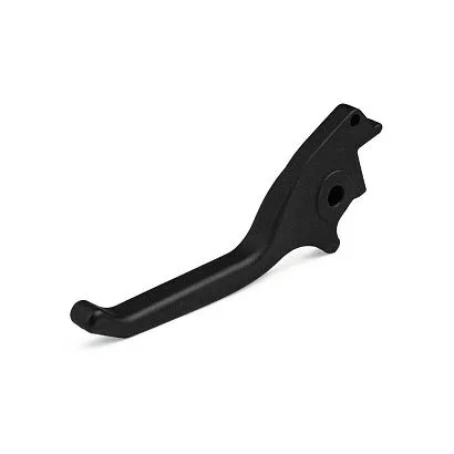 Рукоятка тормоза Sledex для Polaris, Arctic Cat (заменяет SM-08151-A)