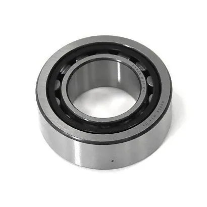 Подшипник коленвала 3209W11C4