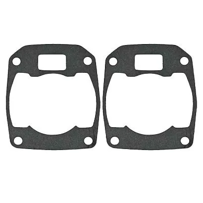 Комплект прокладок полный Sledex для Polaris 550