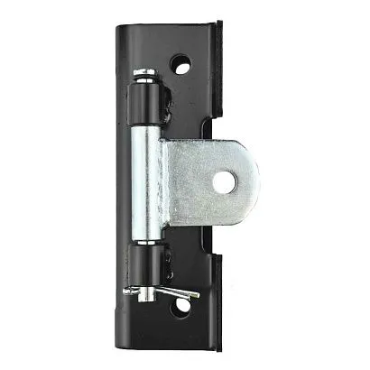 Прицепное устройство (фаркоп) Sledex для Ski-Doo