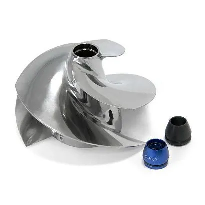 Импеллер SOLAS KR-CD-15/22 для гидроциклов Kawasaki