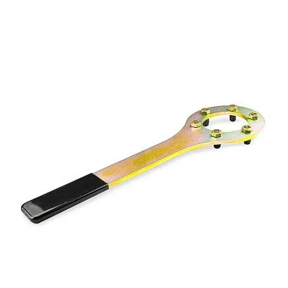 Ключи вариатора Sledex для Ski-Doo