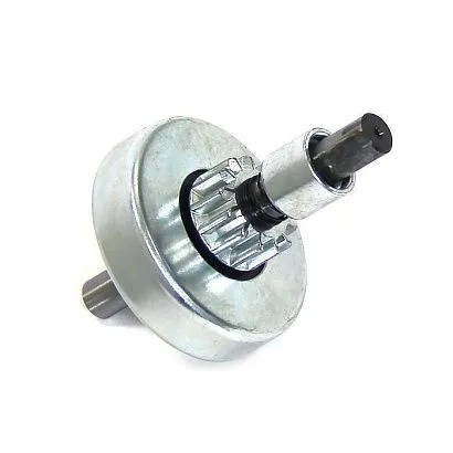 Бендикс стартера BRP WC-01021