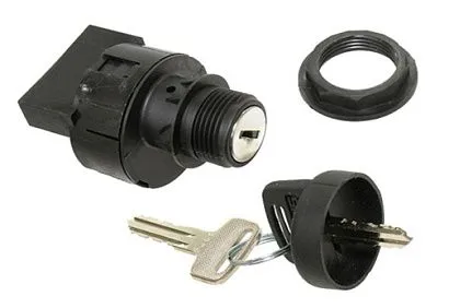 Замок зажигания Polaris SM-01546