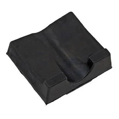 Демпфер лыжи Sledex для Yamaha