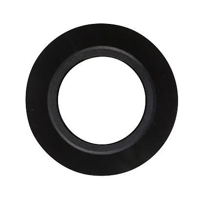 Втулка поворотного механизма Skipper для Suzuki DT9,9-15/ DF9,9-DF30a