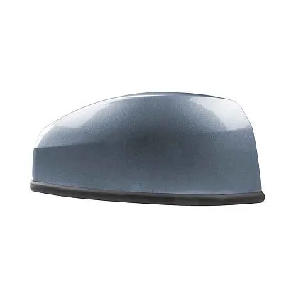 Капот двигателя Skipper для Yamaha 9.9F-15F