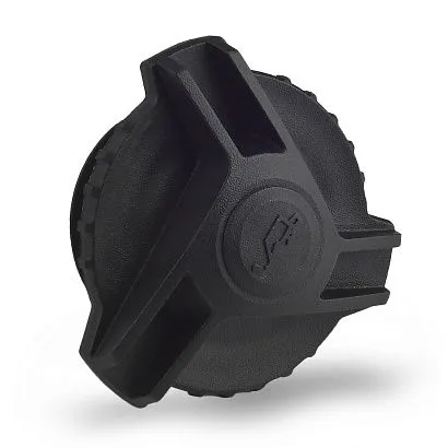 Крышка масляного бака Sledex для Ski-Doo, Polaris