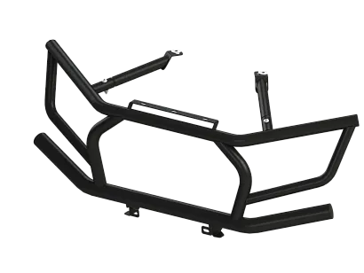 Передний бампер для TGB BLADE 1000 LTX EPS