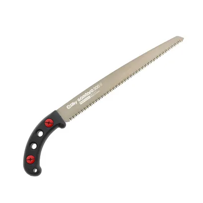 Пила Silky GOMTARO 300mm 300mm