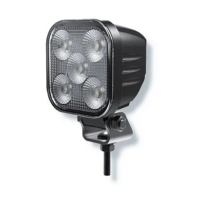 Фара Skipper 25 Вт