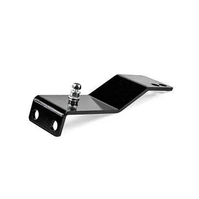 Комплект переходников для подключения ДУ для Honda BF15-20