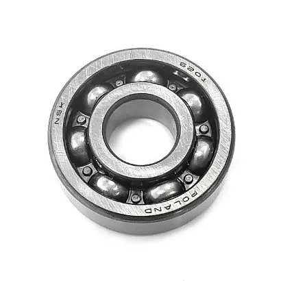 Подшипник 6201CM (6201CM D 5)