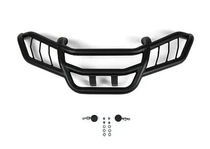 Бампер передний BRP Outlander G2 (2012-) + комплект крепежа