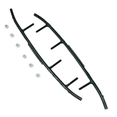 Конек лыжи Polaris (комплект 2шт) A-04-0-4-236