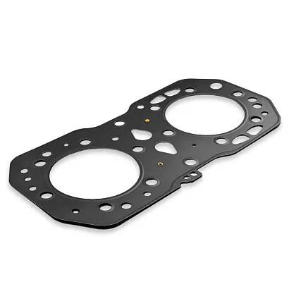 Комплект прокладок верхний Sledex для Polaris 488LC