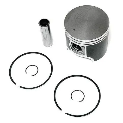 Поршень Polaris 600LC (Hyperdrive) SM-109245