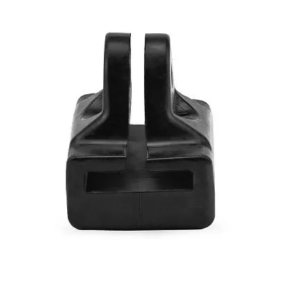 Демпфер рельсы Sledex для Ski-Doo