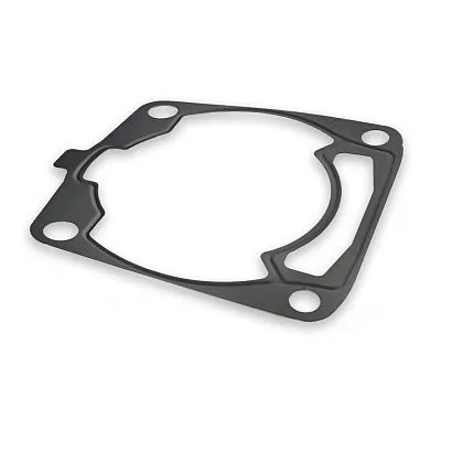 Ремкомплект цилиндров СТАНДАРТ Sledex для Polaris