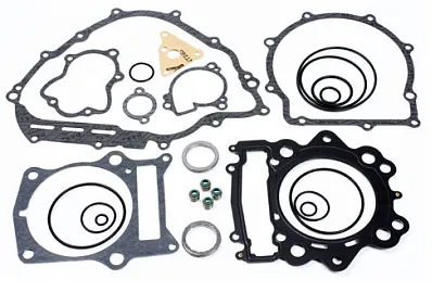 Полный комплект прокладок Yamaha NA-40013F