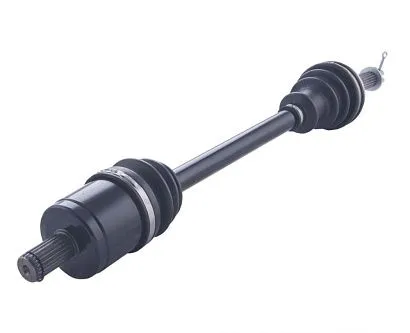 Привод для Polaris (SSV RZR) 201-342R-01B.001