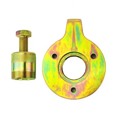 Съемник маховика Sledex для Ski-Doo