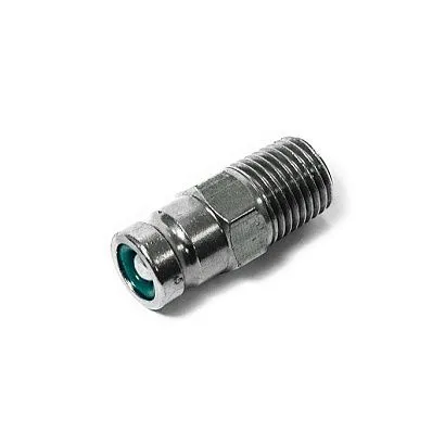Адаптер топливный SUNFINE тип Suzuki, Mercury, Tohatsu 65740-99100 (Замена EASTERNER C14527)