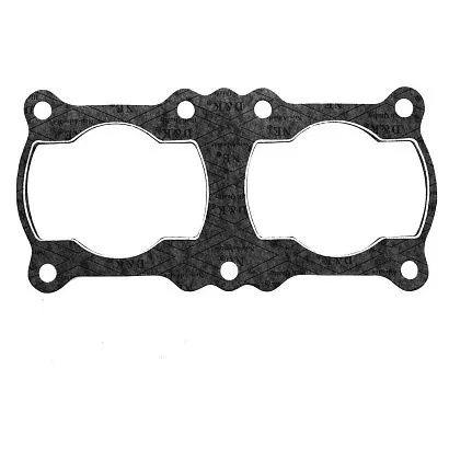 Комплект прокладок с сальниками Sledex для Polaris 500LC