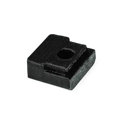 Комплект переходников для подключения ДУ для Yamaha 25J/30D