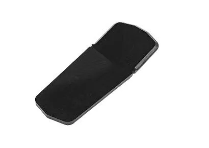 UNIVERSAL PLASTIC PROGRESSION PROTECTION 10