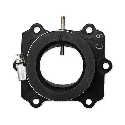 Адаптор карбюратора Sledex для Arctic Cat