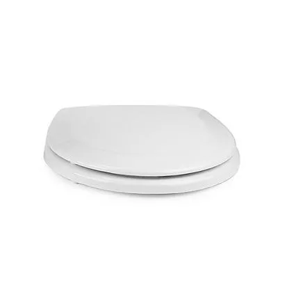 Судовая уборная SeaFlo Сменный стульчак