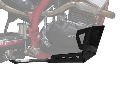 Пластиковая защита ROCKOT CS7 PR300 2024