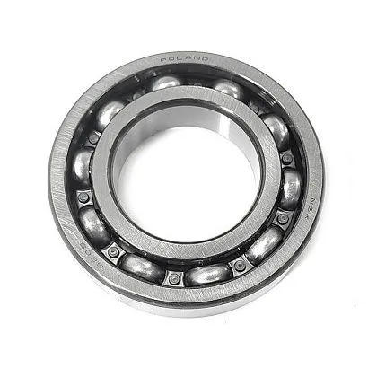 Подшипник 6209CM (6209CM D 5)