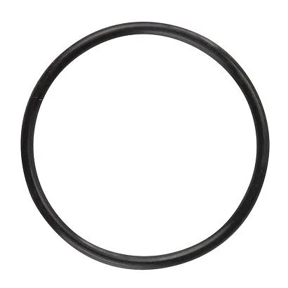 Кольцо уплотнительное топливного фильтра Skipper для Yamaha Модели техники: 5-140/F9.9-115