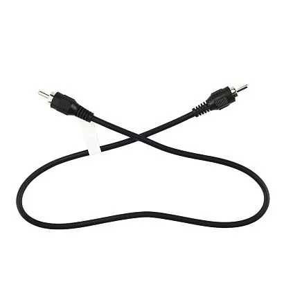 Провод с разъемами RCA Sledex