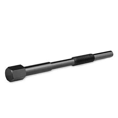 Съемник ведущего вариатора Sledex для Ski-Doo (заменяет SM-12490)