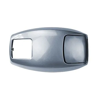 Капот двигателя Skipper для Yamaha 9.9F-15F