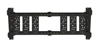 Органайзер для квадроцикла Polaris Ranger 1000 XP 2017-2021