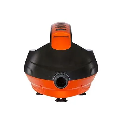 Насос электрический Skipper макс.давл.1,1 bar, макс. производ. 70л/мин., макс. мощн.110Вт