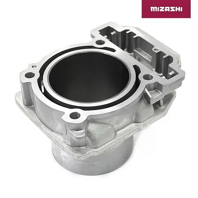Цилиндр 800 см³ (передний) AT-MZ1522