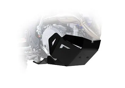 Пластиковая защита KEWS K23 NC300S