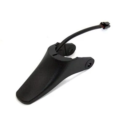Курок газа Arctic Cat SM-08551