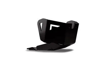 Пластиковая защита Kayo K5 Enduro 21/18