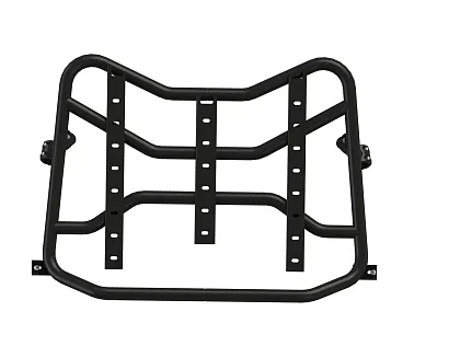 Багажная платформа для SEGWAY Villain