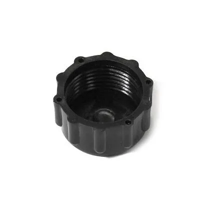 Крышка расширительного бачка Arctic Cat SM-07001